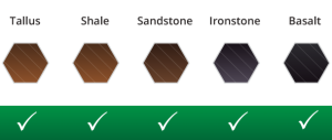 Microtunneling Freebore Ground Conditions