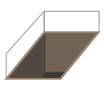 Microtunnelling Shaft Icon