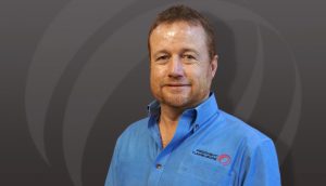 Pezzimenti Scott Wells NSW Manager