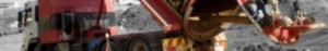 Riverstone_Project_Microtunneling