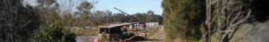 Riverstone Northwest Grothw Centre Header