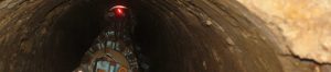 Appin Microtunnelling Pezzimenti Microtunnel laser Header