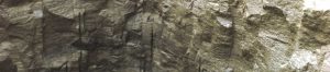 Balmain Pezzimenti Microtunnelling Header
