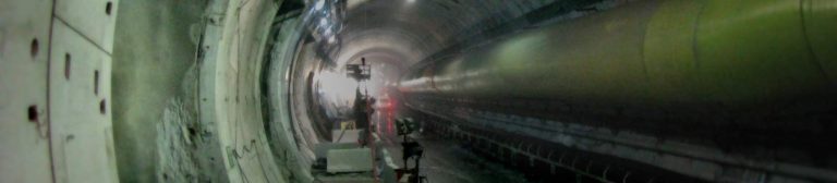 Clem7-Road-Tunnel-Pezzimenti-Microtunneling-Header | Pezzimenti Tunnelbore