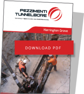 Pezzimenti-Download-Harrington-Grove-Case-Study