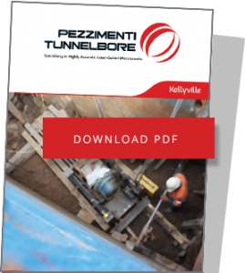 Kellyville Microtunneling Pezzimenti Download Case Study