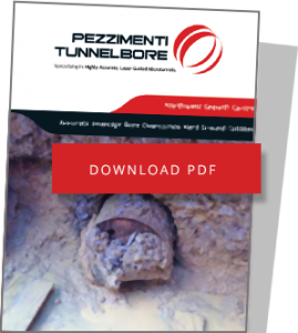 Northwest Growth Centre Microtunnelling Download Case Study