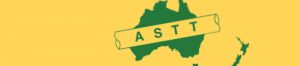 ASTT SIG Design Guidelines for Sewer Special Interest Group
