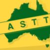 ASTT Special Interest Group Design Guidelines for Sewers