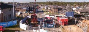 Microtunnelling Pezzimenti Emerald Hills Header
