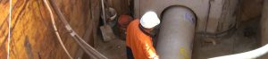 Pezzimenti Tunnelobre Pipejacking Video Header