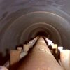 Pezzimenti Tunnelbore Pipejacking Capability Feature