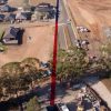 Emerald hills Intercept Bore Feature Image