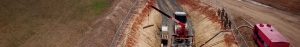 Oran Park Pezzimenti Microtunnelling Header