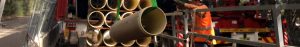 Menangle Pezzimenti Tunnelbore Microtunnelling Header