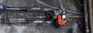 Leppington Slider