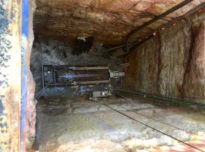 Canterbury Microtunnelling Pezzimenti