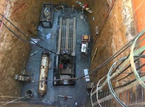 Canterbury Microtunnelling Pezzimenti
