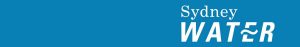 Sydney Water Accredited Company Logo