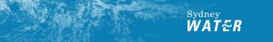 Sydney Water Accredited Company Logo