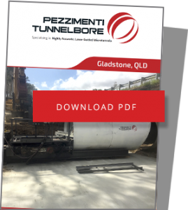 Download Gladstone Case Study