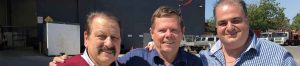 Jim Shooter Retires