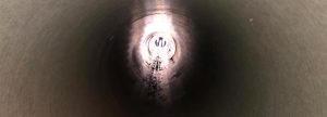 Pezimenti Tunnelbore Paddington