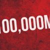 100000m Article Feature