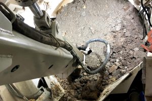 Gundagai Culvert Replacement Pezzimenti Feature