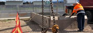 Marsden Park Header