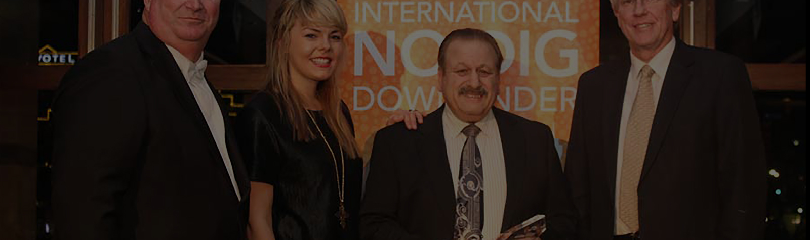 Vale Aurelio Pezzimenti – 1948-2021