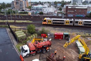 Pezzimenti Blacktown Case Study Feature