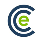 Partner Logo CCE
