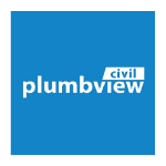 Partner Logo Plumbview Civil