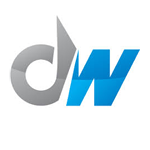 Partner Logo DW