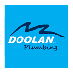 Partner Logo Doolan Plumbing