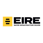 Partner Logo Eire