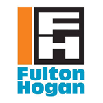 Partner Logo Fulton Hogan