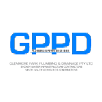 Partner Logo GPPD