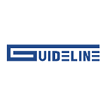 Partner Logo Guideline