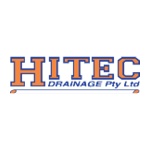 Partner Logo HiTec
