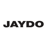 Partner Logo Jaydo