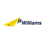 Partner Logo JK Williams