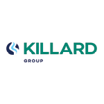 Partner Logo Killard