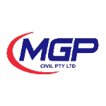 Partner Logo MGP