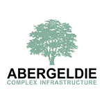 Partner Logo Abergeldie