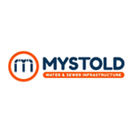 Partner Logo Mystold