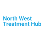 Partner Logo NWTH
