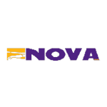 Partner Logo Nova