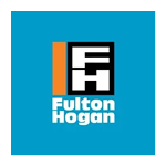 Partner Logo Fulton Hogan